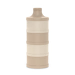 Formula Dispenser - Beige