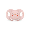 Bonhomia Owl SX Pro Soother 6-18 Months