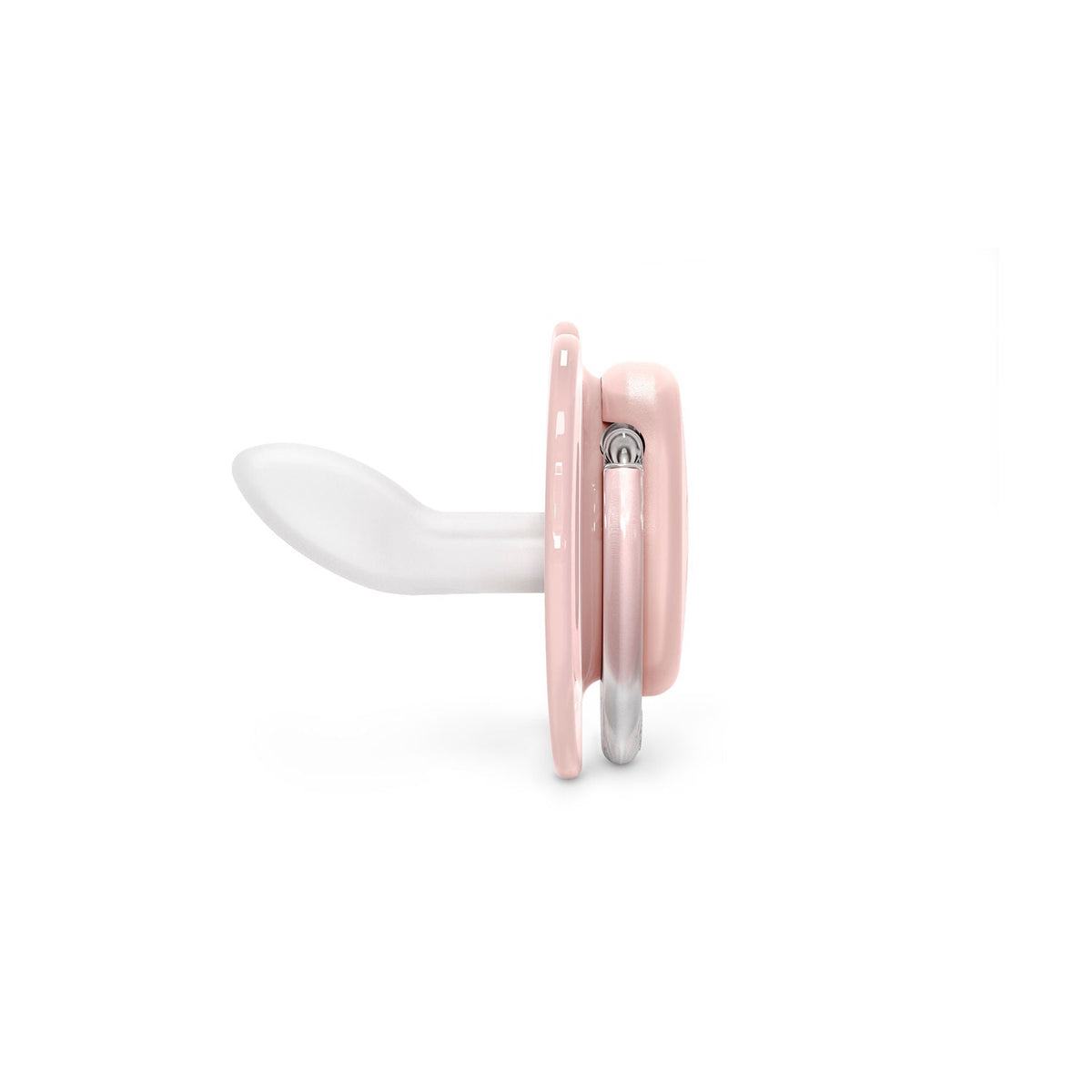 Bonhomia Owl SX Pro Soother 18+ Months