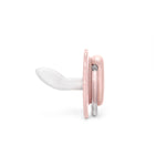 Bonhomia Owl SX Pro Soother 18+ Months
