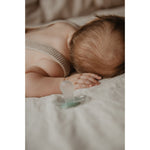 Bonhomia Owl SX Pro Soother 18+ Months