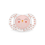 Bonhomia Owl SX Pro Soother 18+ Months