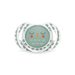 Bonhomia Owl SX Pro Soother 18+ Months
