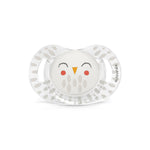 Bonhomia Owl SX Pro Soother 18+ Months