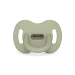 Colour Essence SX Pro Silicone Soother 0-6 Months