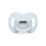 Colour Essence SX Pro Silicone Soother 0-6 Months