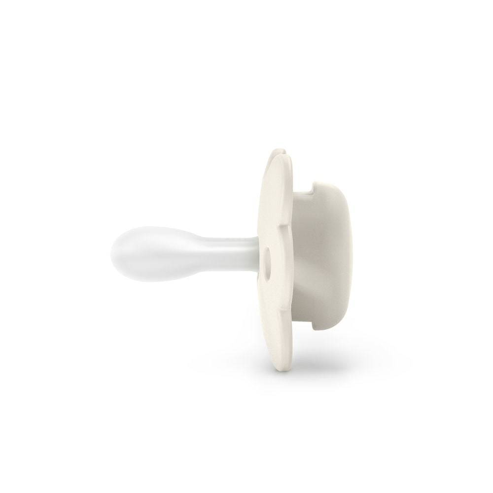 Wonderland Butterfly SX Pro Soother 6-18 Months