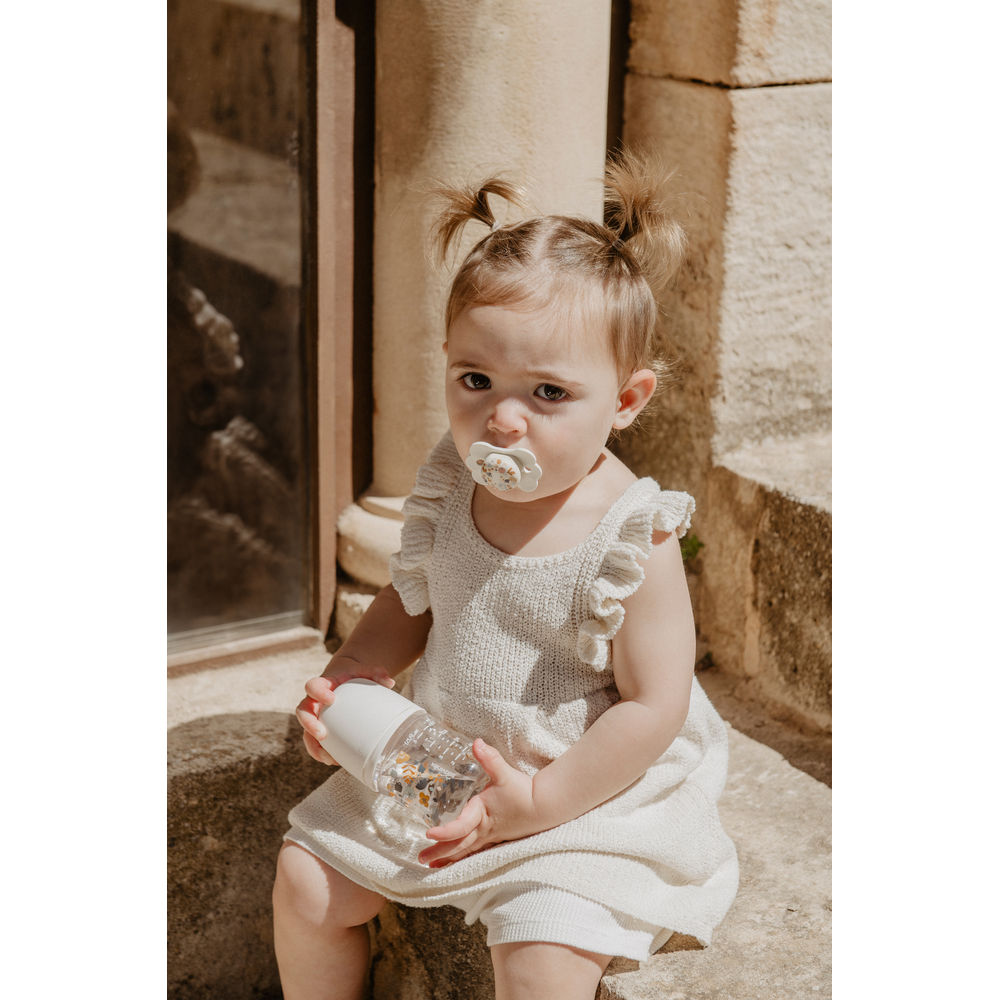 Wonderland Butterfly SX Pro Soother 6-18 Months