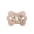 Wonderland Butterfly SX Pro Soother 6-18 Months