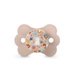 Wonderland Butterfly SX Pro Soother 6-18 Months