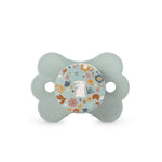 Wonderland Butterfly SX Pro Soother 6-18 Months
