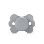 Wonderland Butterfly SX Pro Soother 6-18 Months