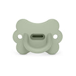 Colour Essence Butterfly SX Pro Soother 6-18 Months