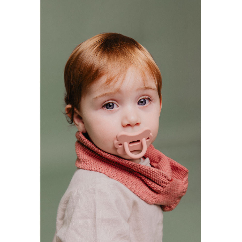 Colour Essence Butterfly SX Pro Soother 6-18 Months