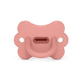 Colour Essence Butterfly SX Pro Soother 6-18 Months