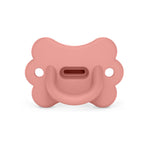 Colour Essence Butterfly SX Pro Soother 6-18 Months