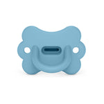 Colour Essence Butterfly SX Pro Soother 6-18 Months