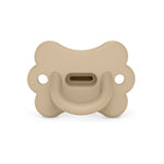 Colour Essence Butterfly SX Pro Soother 6-18 Months