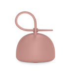 Colour Essence Silicone Soother Case