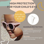 Delight Toddler Sunglasses 9-24 Months