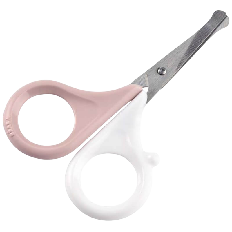 Beaba Baby Scissors