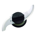 Babycook Neo Blade