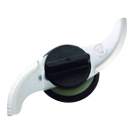 Babycook Neo Blade