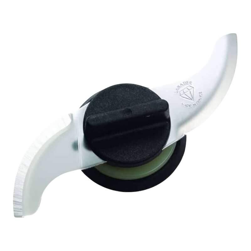 Beaba Babycook Neo Blade