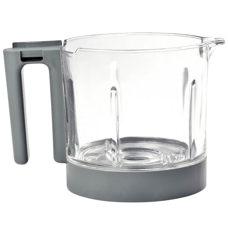 Beaba Babycook Neo Glass Bowl