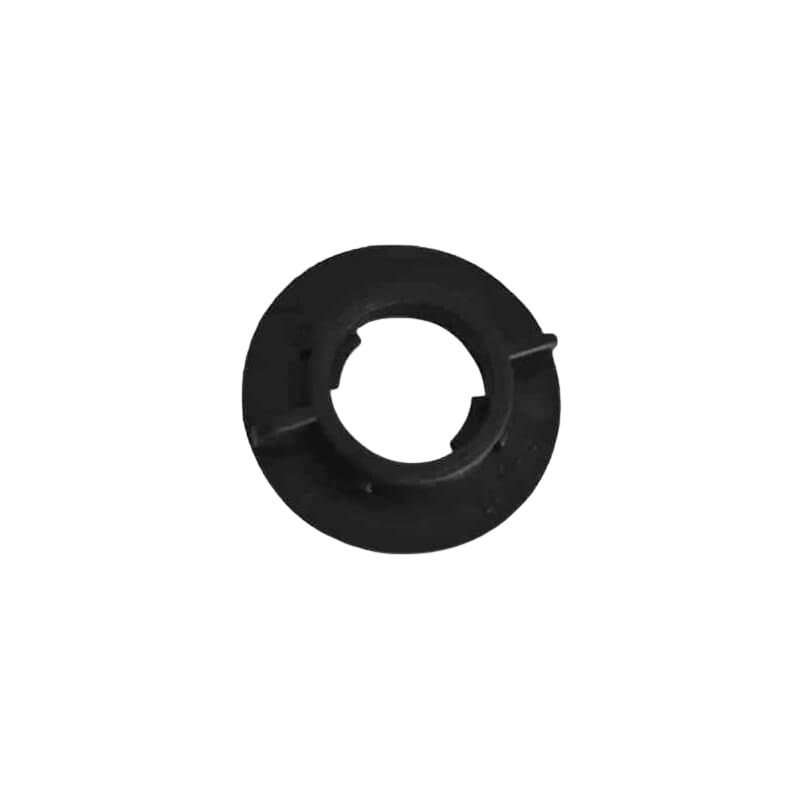 Babycook Solo Blade & Locking Nut