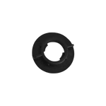 Babycook Solo Blade & Locking Nut