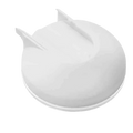 Babycook Rubber Bowl Cover Gasket
