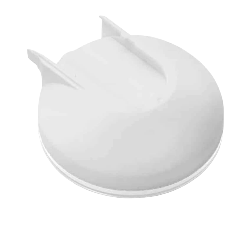 Babycook Rubber Bowl Cover Gasket