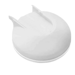 Babycook Rubber Bowl Cover Gasket