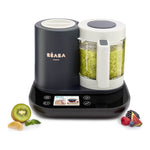 Babycook Smart Baby Food Maker