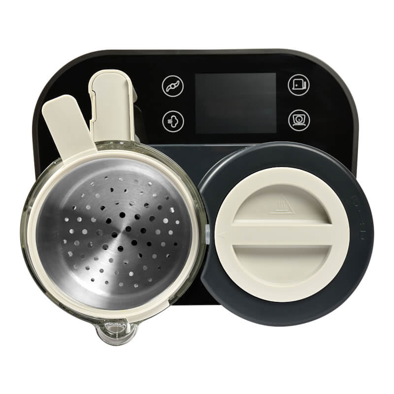 Babycook Smart Baby Food Maker