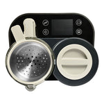 Babycook Smart Baby Food Maker