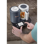 Babycook Smart Baby Food Maker