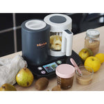 Babycook Smart Baby Food Maker