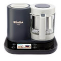 Babycook Smart Baby Food Maker