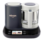 Babycook Smart Baby Food Maker