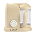 Babycook Solo Baby Food Maker - Clay