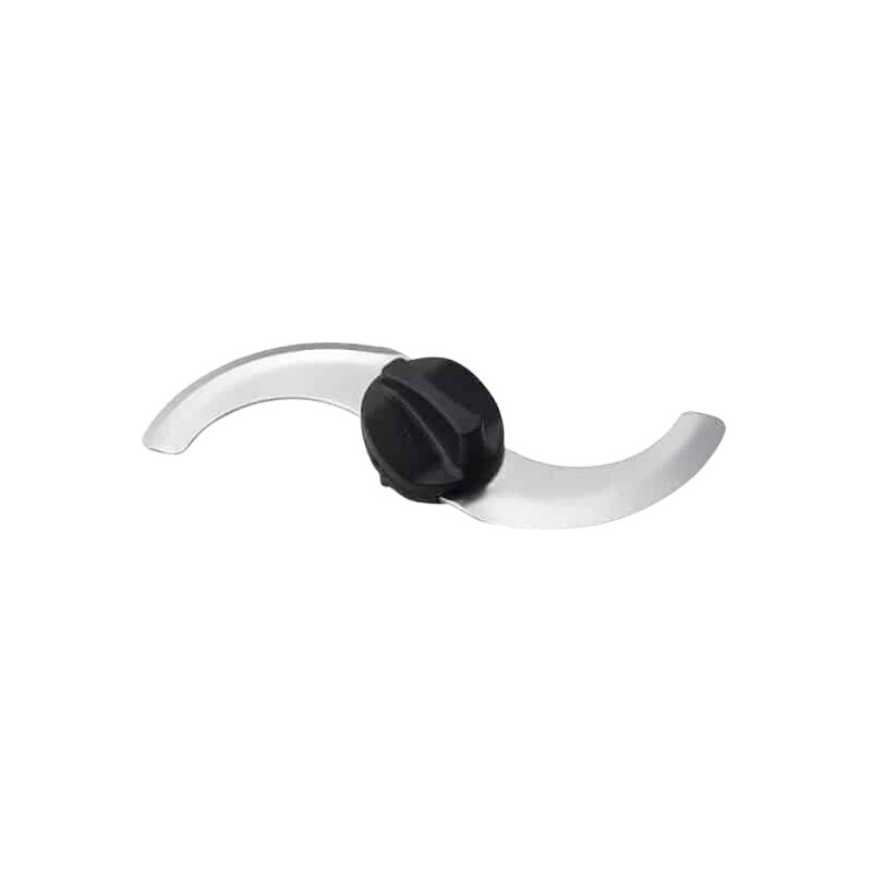 Babycook Solo Blade & Locking Nut