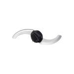 Babycook Solo Blade & Locking Nut
