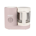 Babycook Neo Baby Food Maker - Cotton Candy