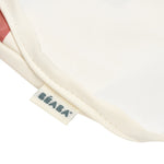 Long Sleeve Bib - Playful