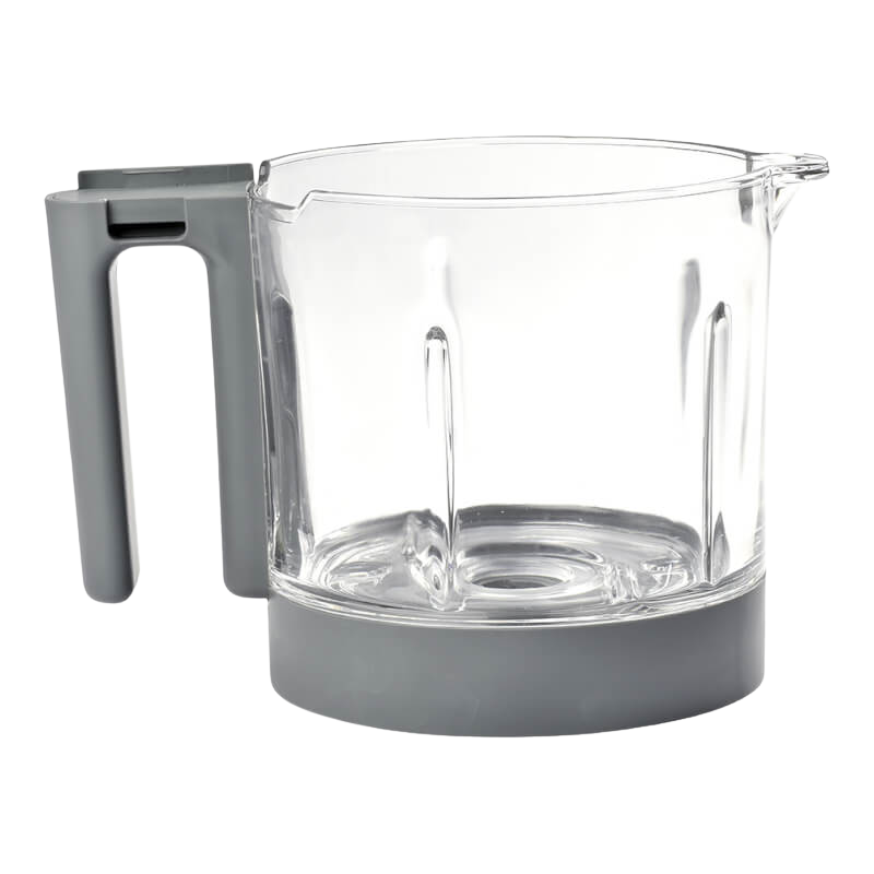 Beaba Babycook Neo Glass Bowl