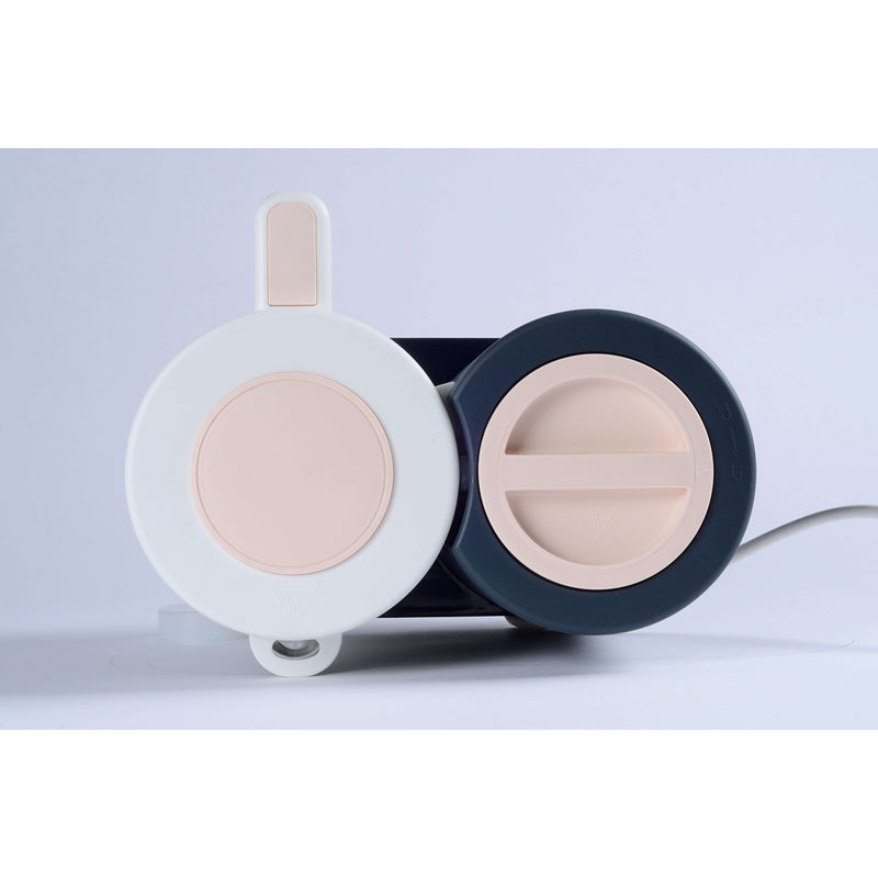 Beaba Babycook Neo Replacement Lid - Night Blue