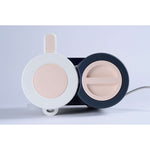 Night Blue Babycook Neo Replacement Lid