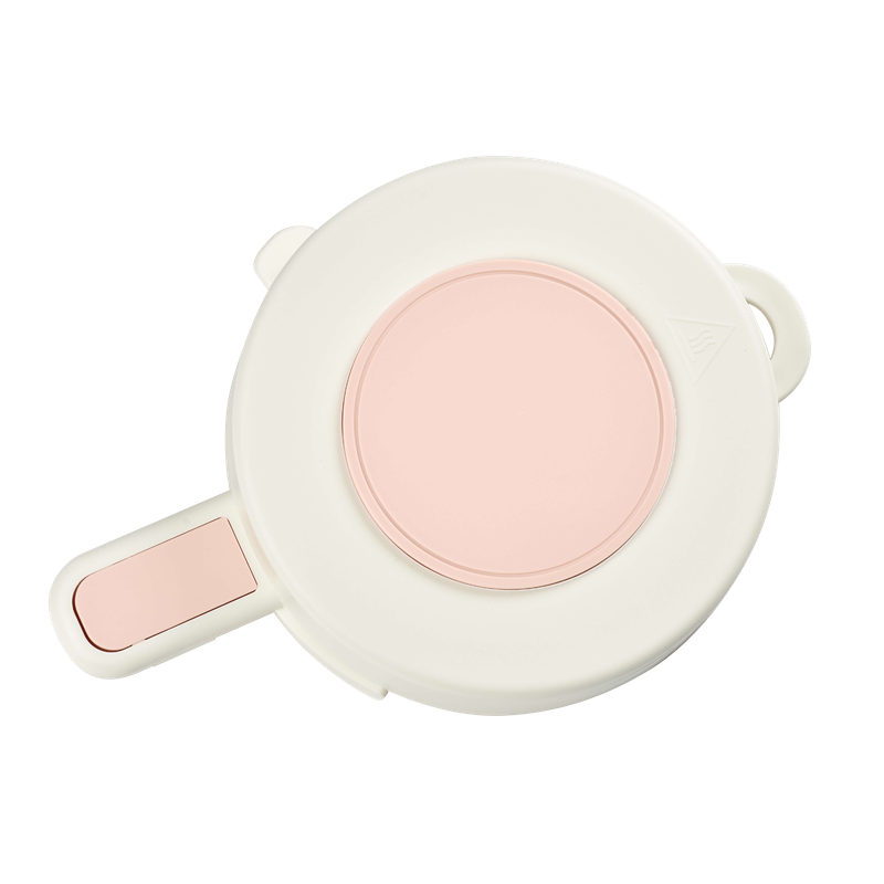 Night Blue Babycook Neo Replacement Lid